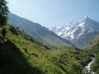 Youri - Ecrins 2005 039
